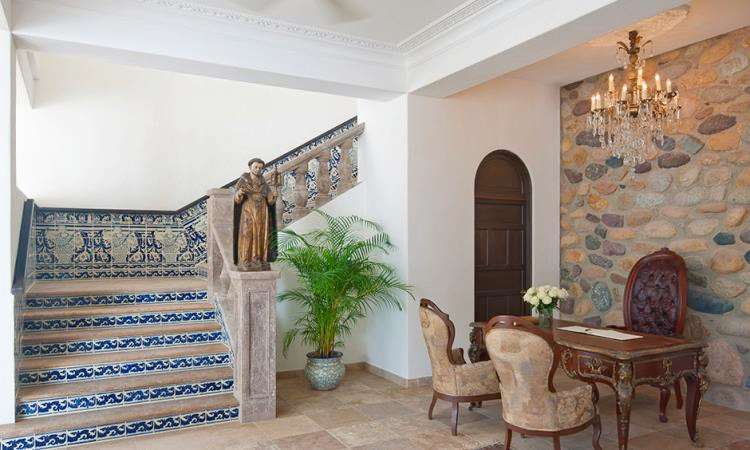 casa kimberly near malecon