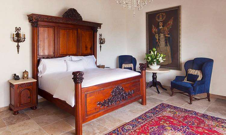 casa kimberly near malecon