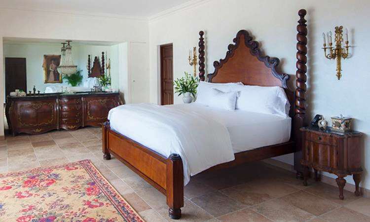 casa kimberly near malecon