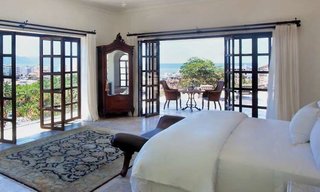 casa kimberly near malecon