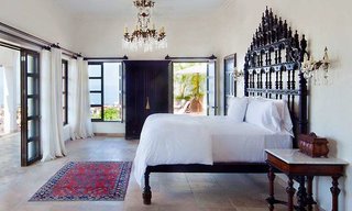 casa kimberly near malecon