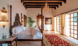 casa kimberly near malecon