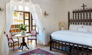 casa kimberly near malecon