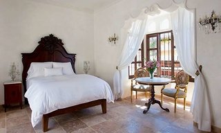 casa kimberly near malecon