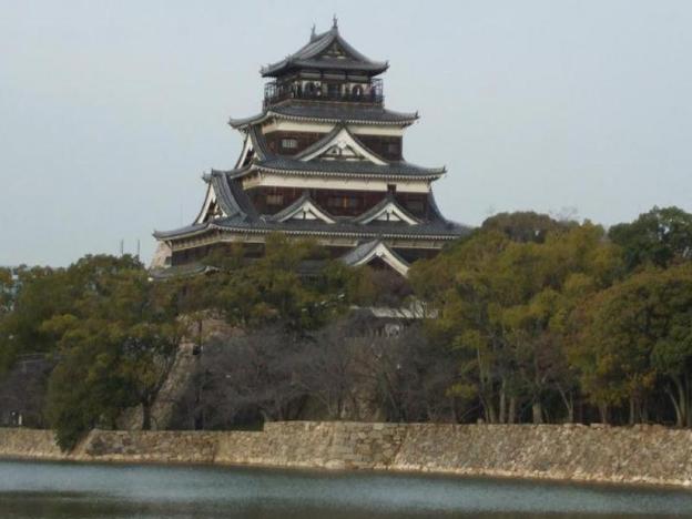 toyoko inn hiroshima eki minami guchi migi