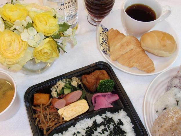 toyoko inn hiroshima eki minami guchi migi