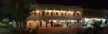 dahab