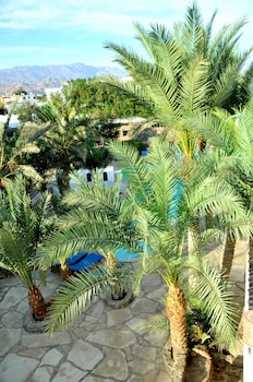dahab