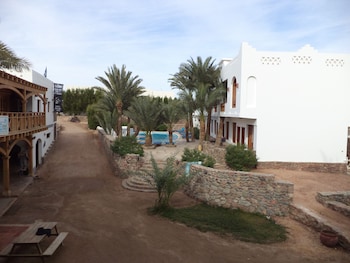 dahab