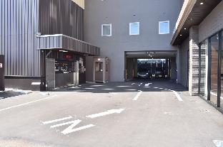 dormy inn abashiri natural hot spring