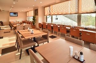 dormy inn abashiri natural hot spring