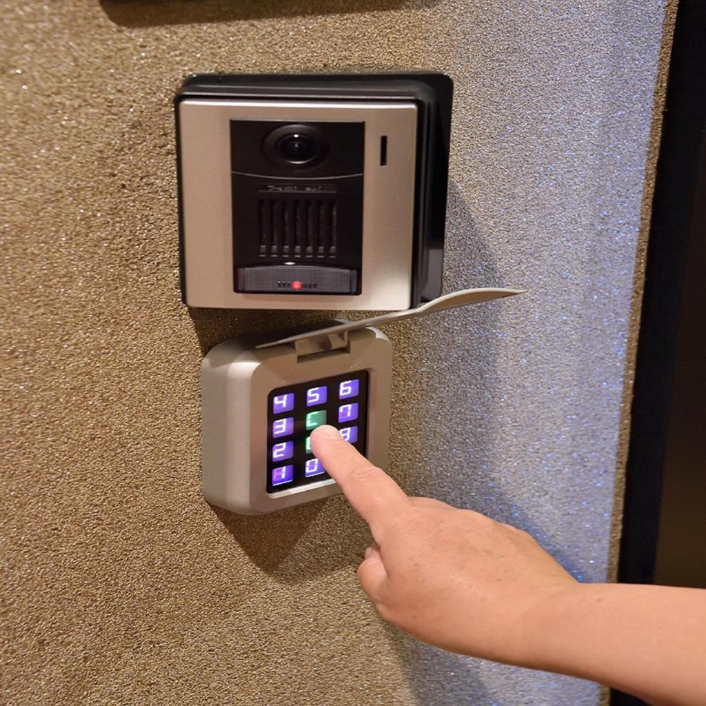 dormy inn abashiri natural hot spring