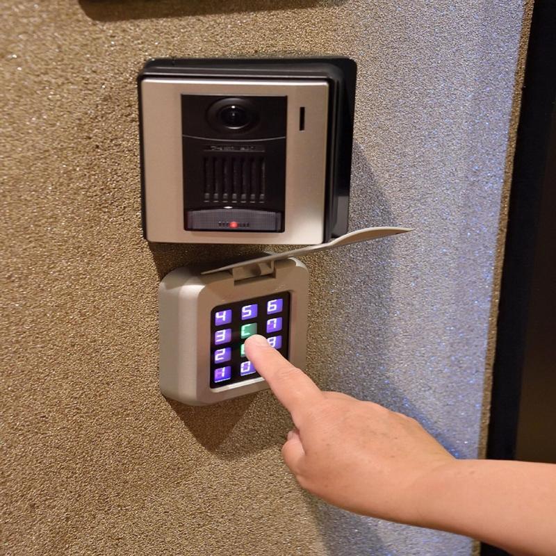 dormy inn abashiri natural hot spring