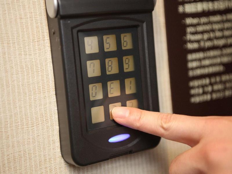 dormy inn abashiri natural hot spring