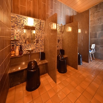 Dormy Inn Abashiri Natural Hot Spring,Hokkaido Prefecture>>Abashiri,3 star
