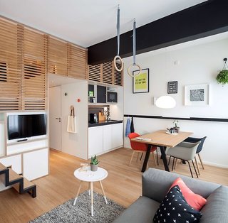 zoku amsterdam