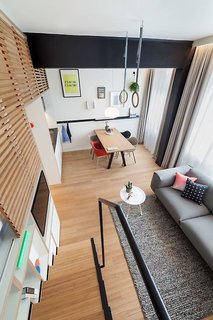 zoku amsterdam