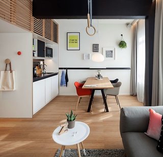 zoku amsterdam