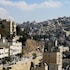 amman