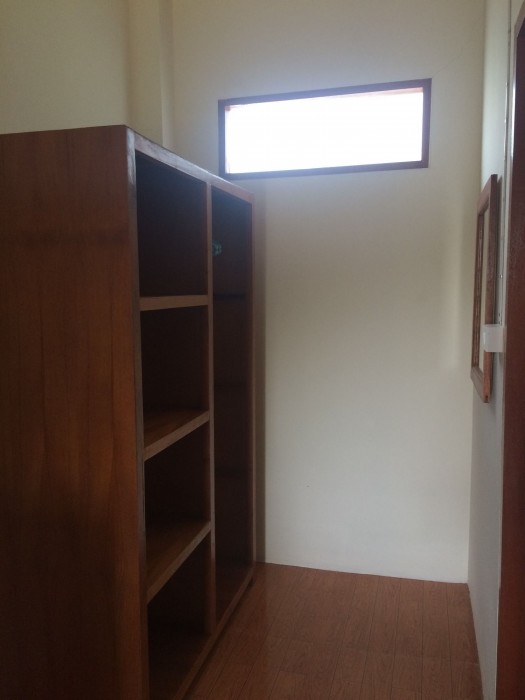 pai porpeang guesthouse