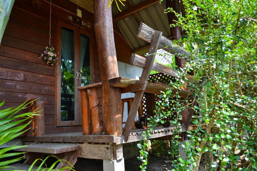 pai porpeang guesthouse