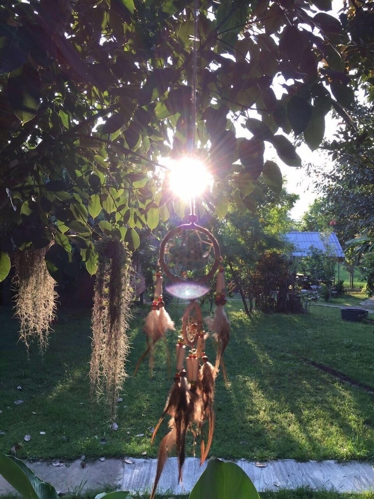 pai porpeang guesthouse