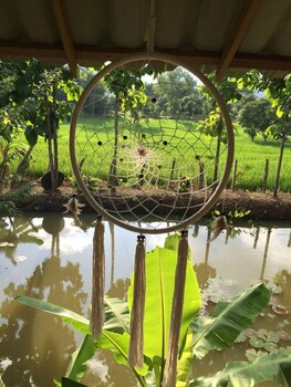 pai porpeang guesthouse