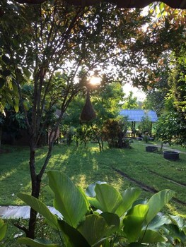 pai porpeang guesthouse