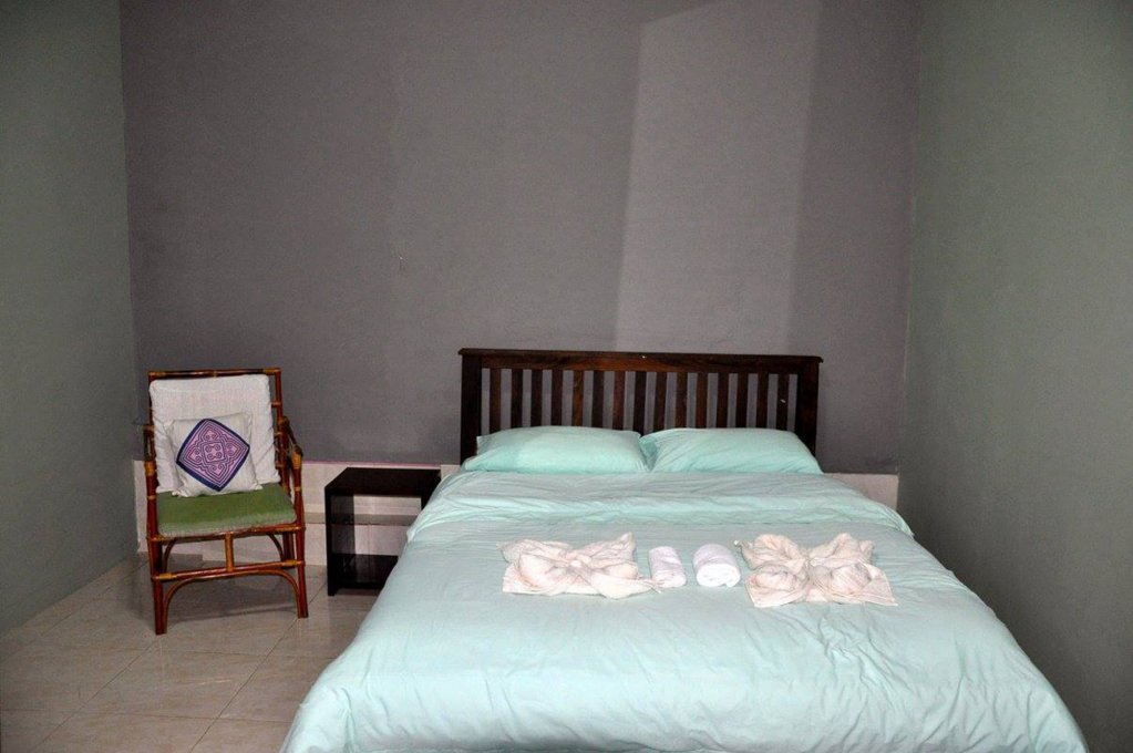 pilgrims kitchen and inn