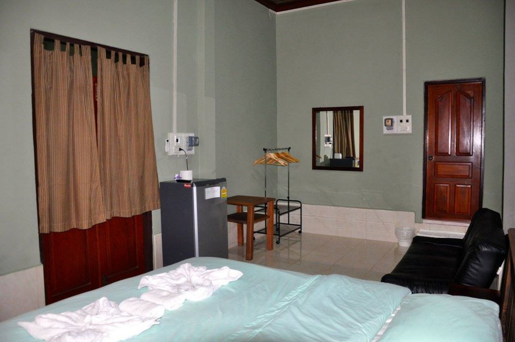 pilgrims kitchen and inn