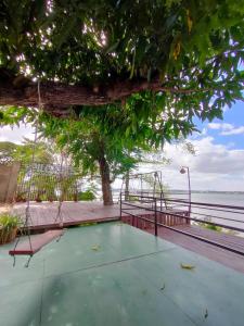 pilgrims kitchen and inn