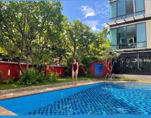 chiang mai thai house