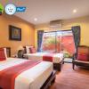 chiang mai thai house