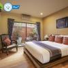 chiang mai thai house