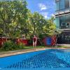 chiang mai thai house