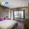 chiang mai thai house
