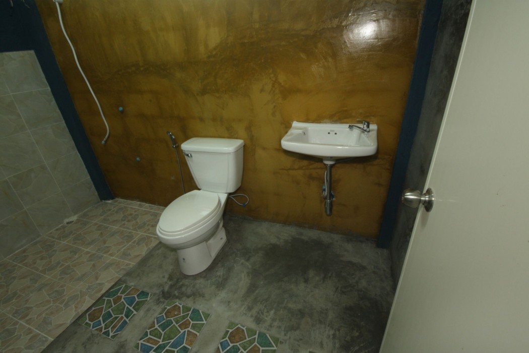 lanta complex