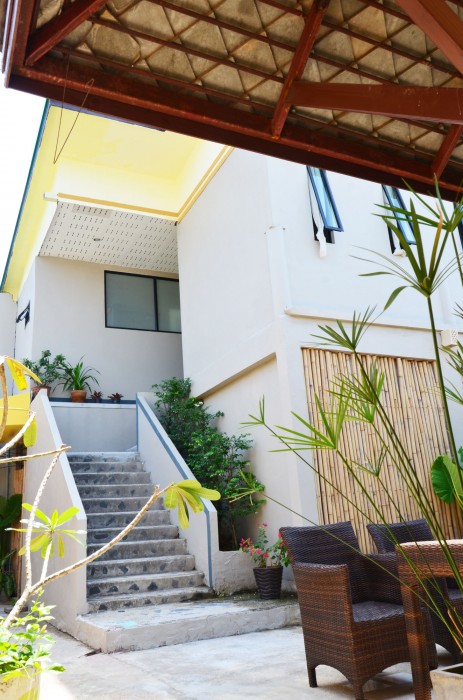 lanta complex