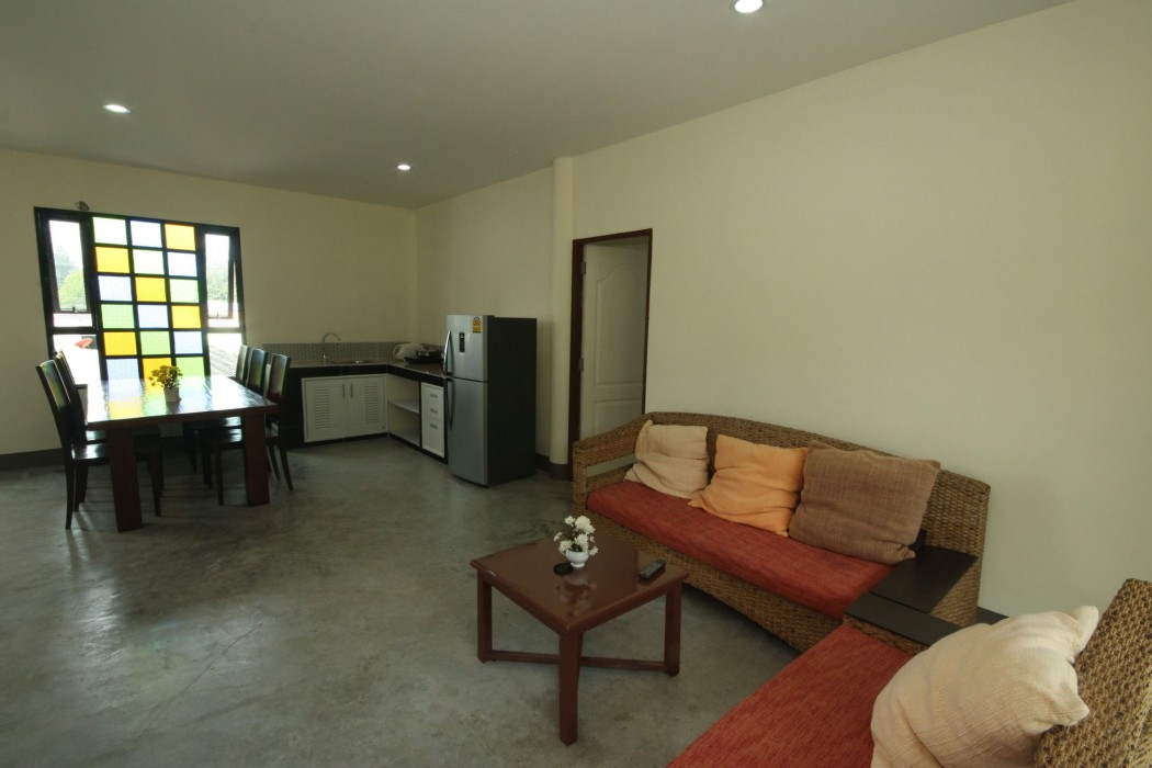 lanta complex