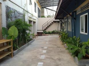 lanta complex
