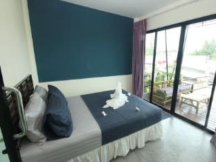 lanta complex