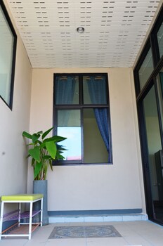 lanta complex
