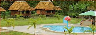 cumaceba curaka inn