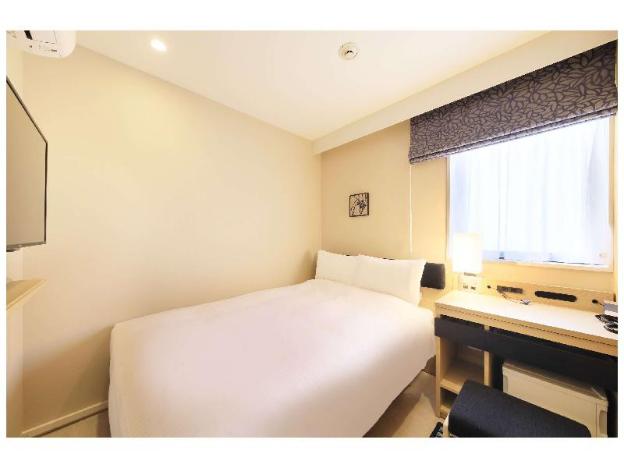 hotel nihonbashi saibo