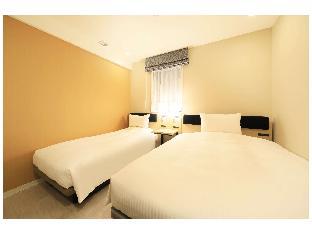 hotel nihonbashi saibo