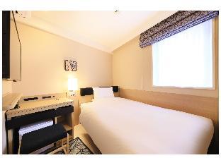 hotel nihonbashi saibo