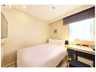 hotel nihonbashi saibo