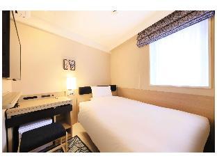 hotel nihonbashi saibo