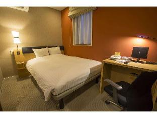 hotel nihonbashi saibo