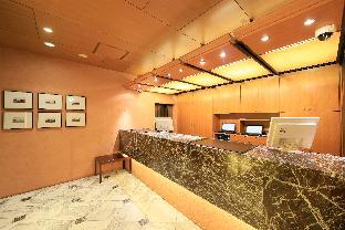 hotel nihonbashi saibo